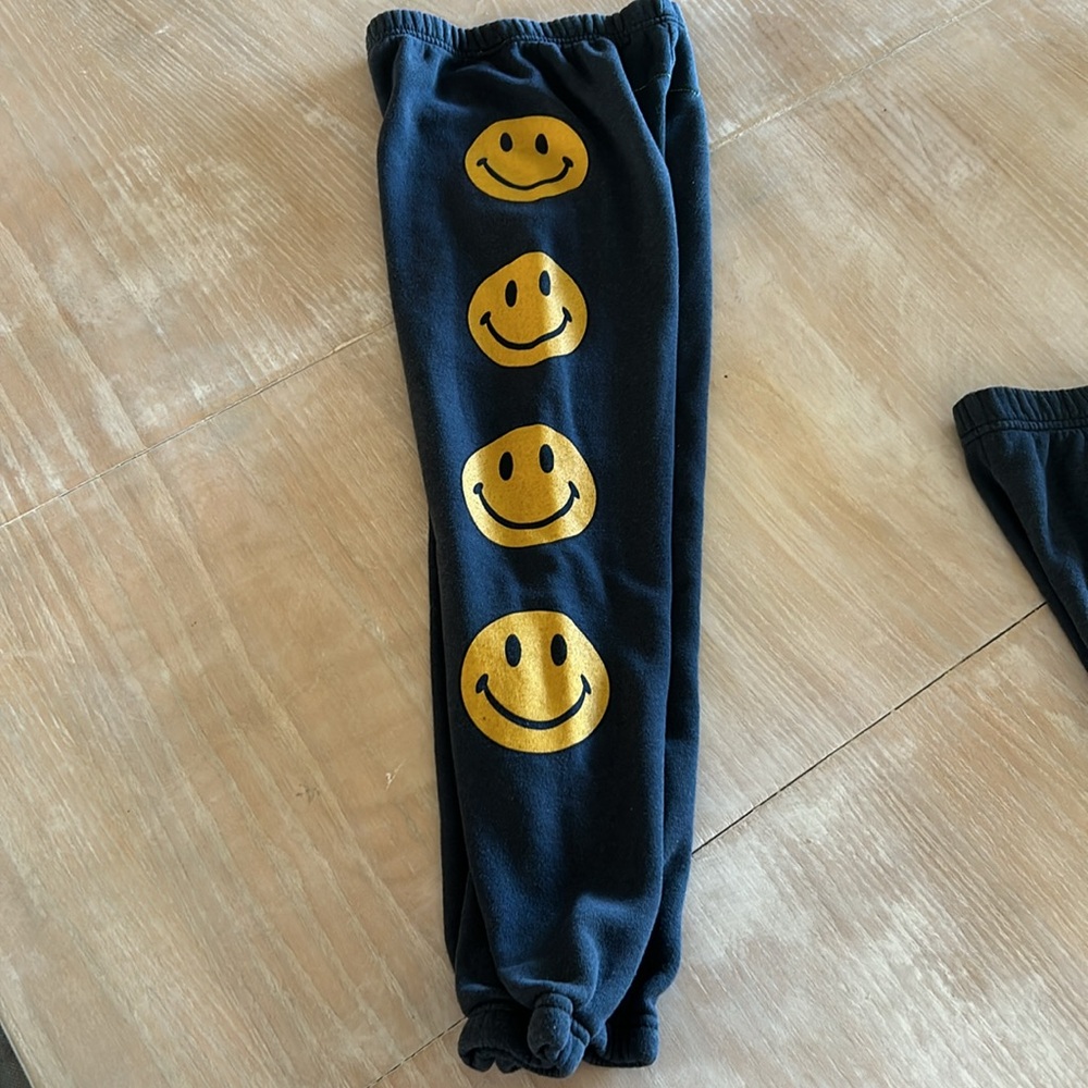 Aviator nation sweats